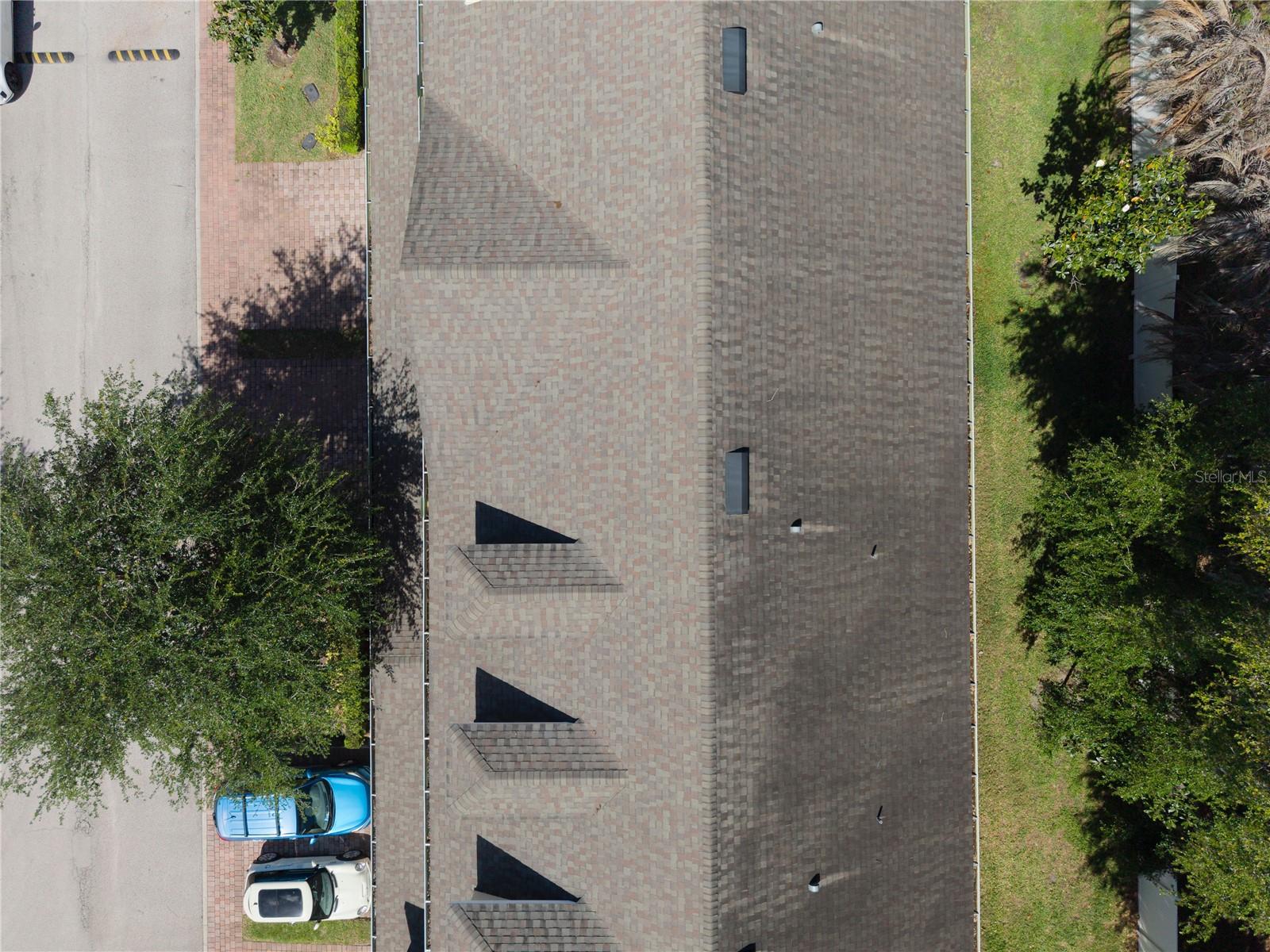 4810 POOLSIDE DR, ST CLOUD, FL, 34769