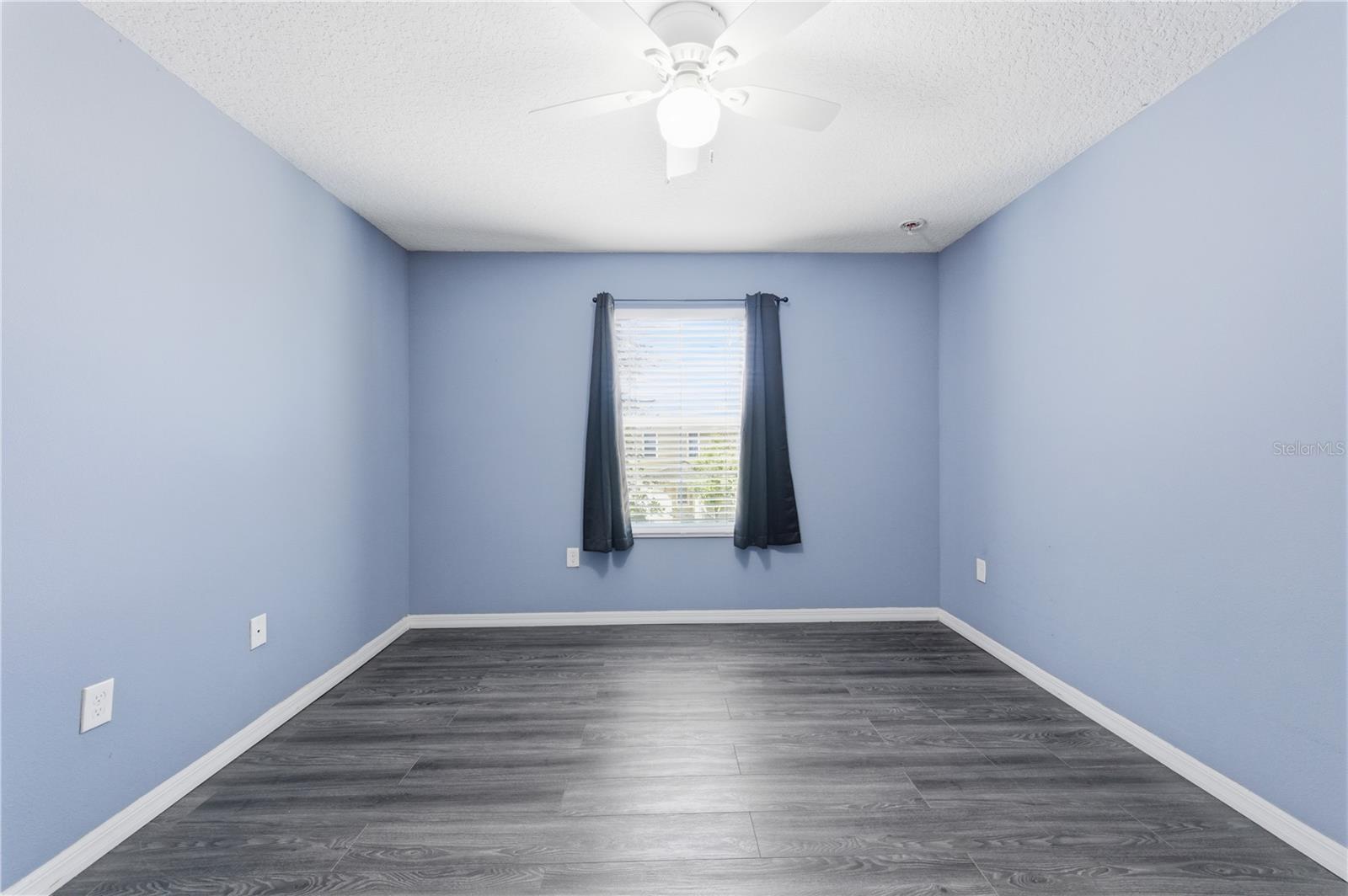 4810 POOLSIDE DR, ST CLOUD, FL, 34769