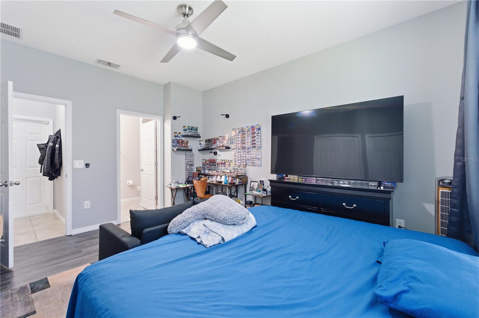 4810 POOLSIDE DR, ST CLOUD, FL, 34769