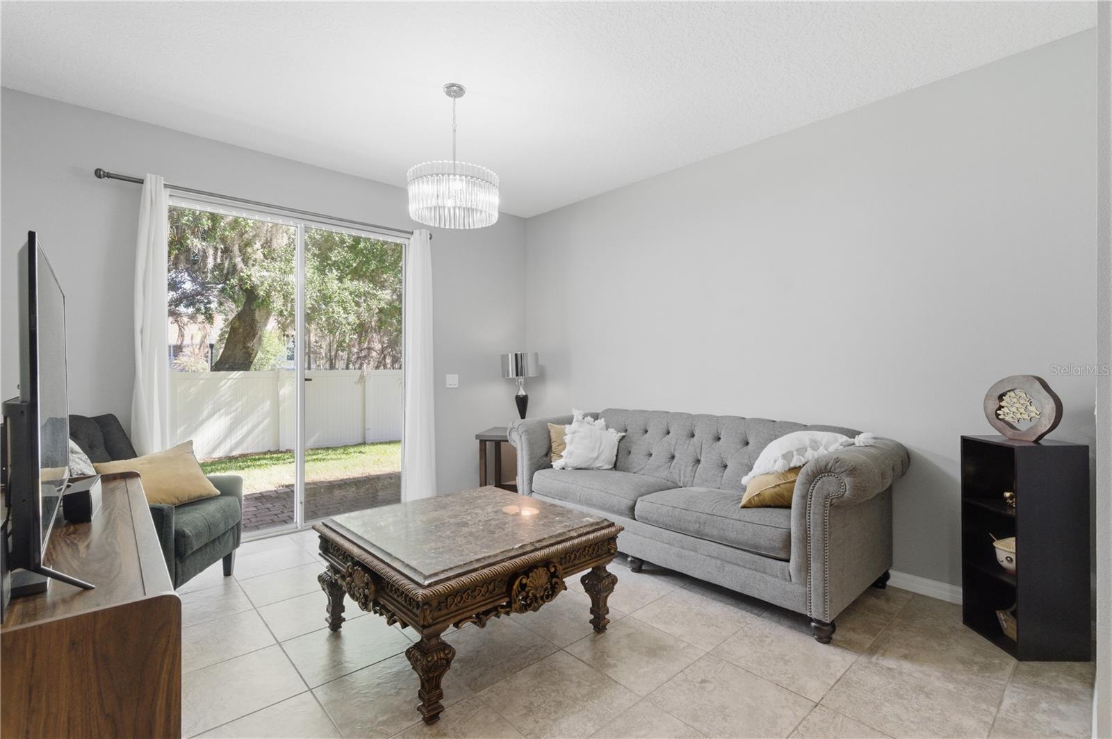 4810 POOLSIDE DR, ST CLOUD, FL, 34769