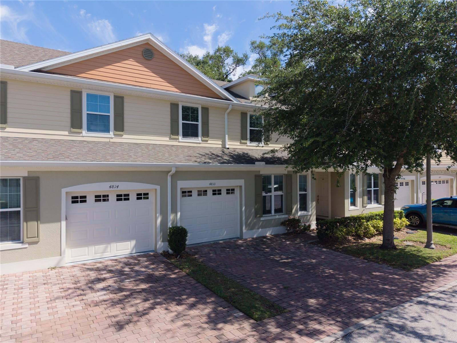 4810 POOLSIDE DR, ST CLOUD, FL, 34769