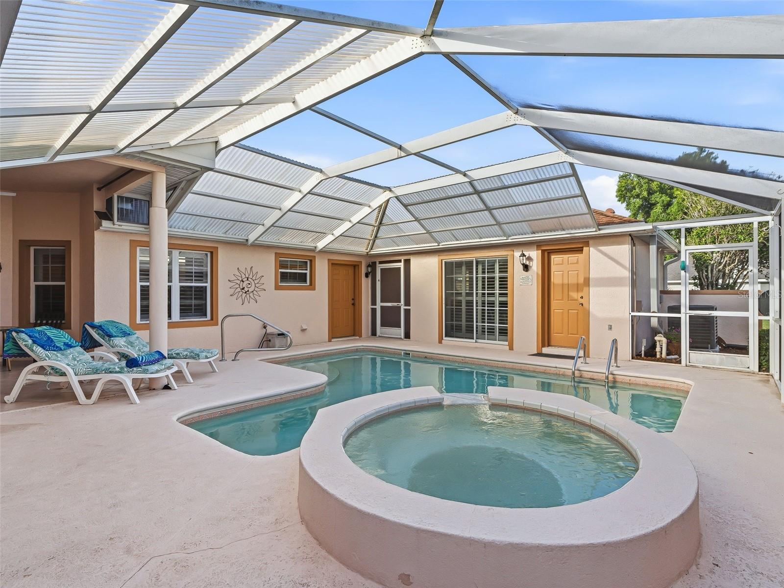 17881 SE 115TH CT, SUMMERFIELD, FL, 34491