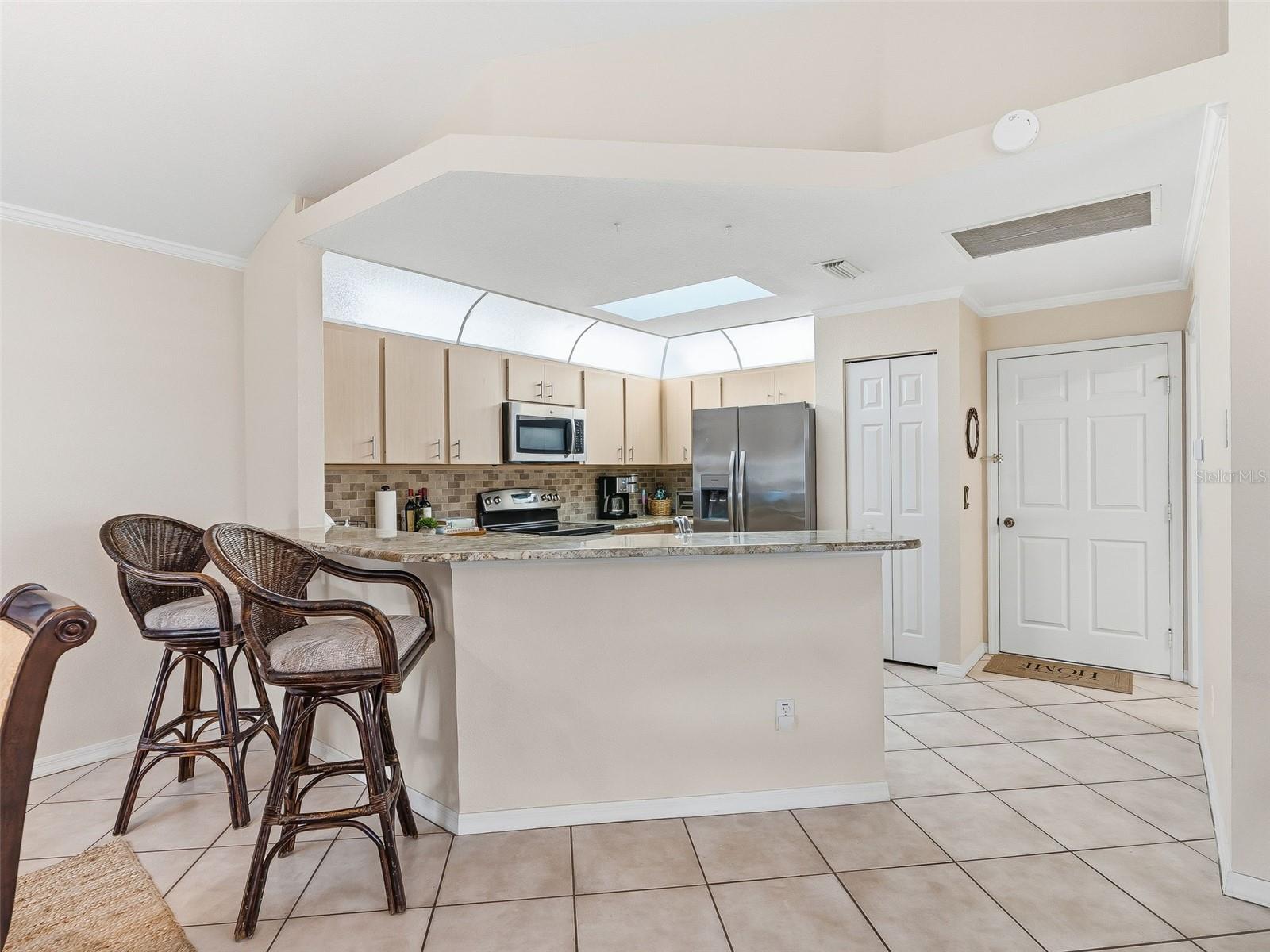 17881 SE 115TH CT, SUMMERFIELD, FL, 34491