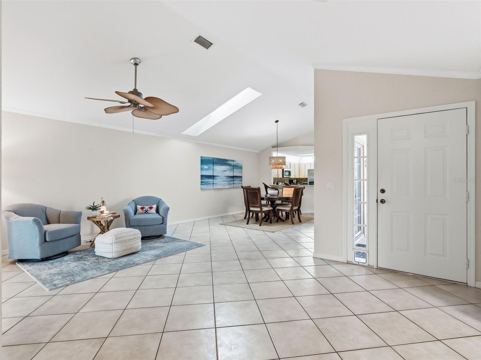 17881 SE 115TH CT, SUMMERFIELD, FL, 34491