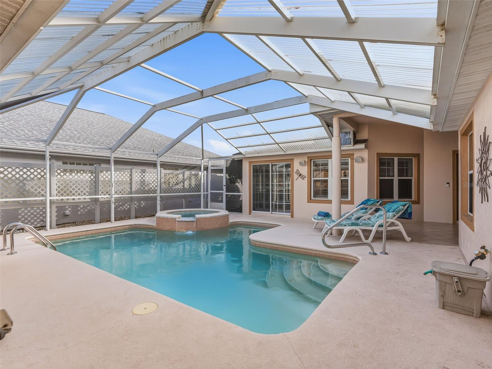 17881 SE 115TH CT, SUMMERFIELD, FL, 34491