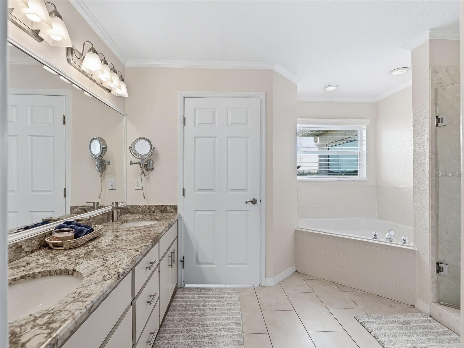 17881 SE 115TH CT, SUMMERFIELD, FL, 34491