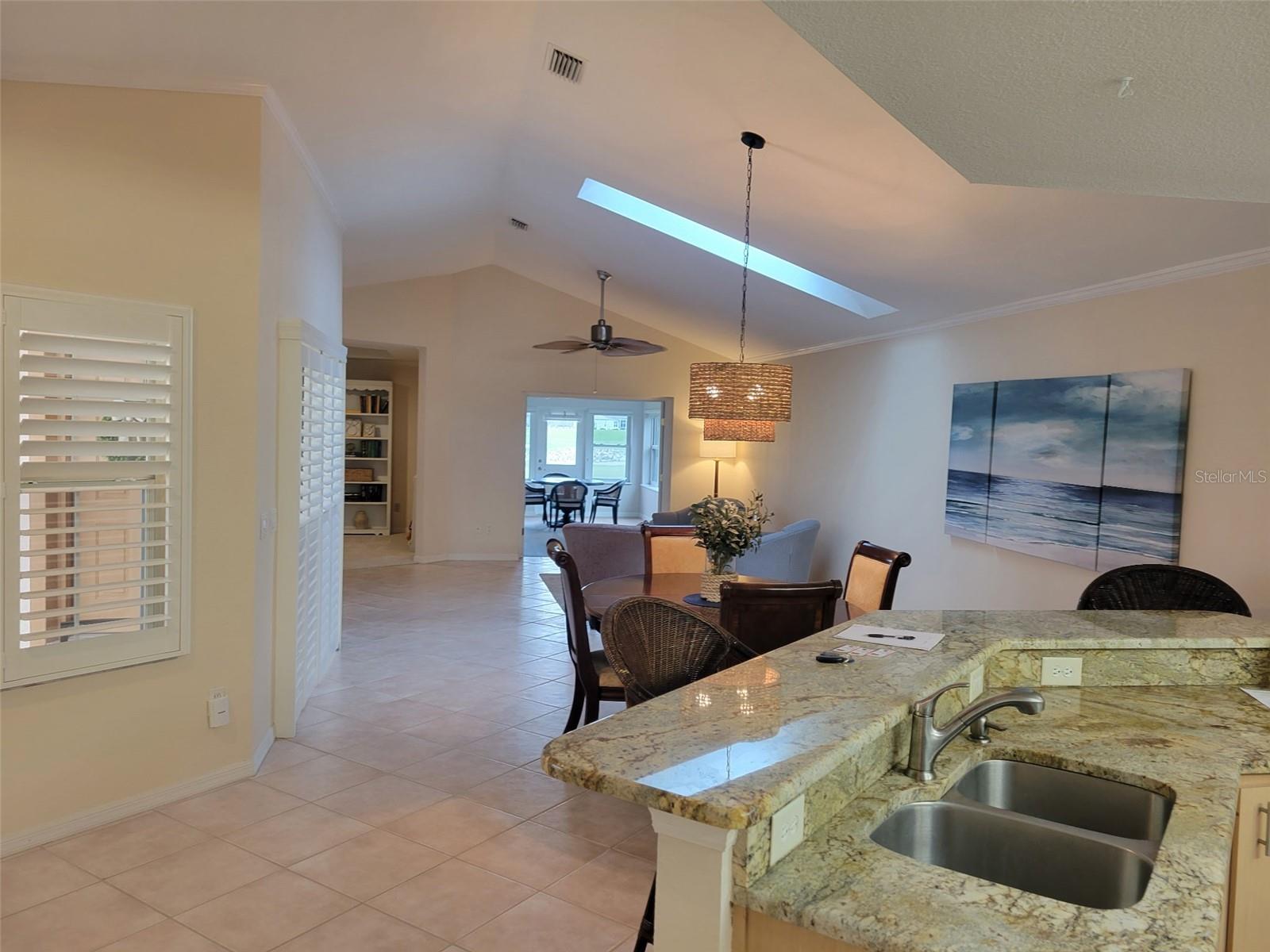 17881 SE 115TH CT, SUMMERFIELD, FL, 34491