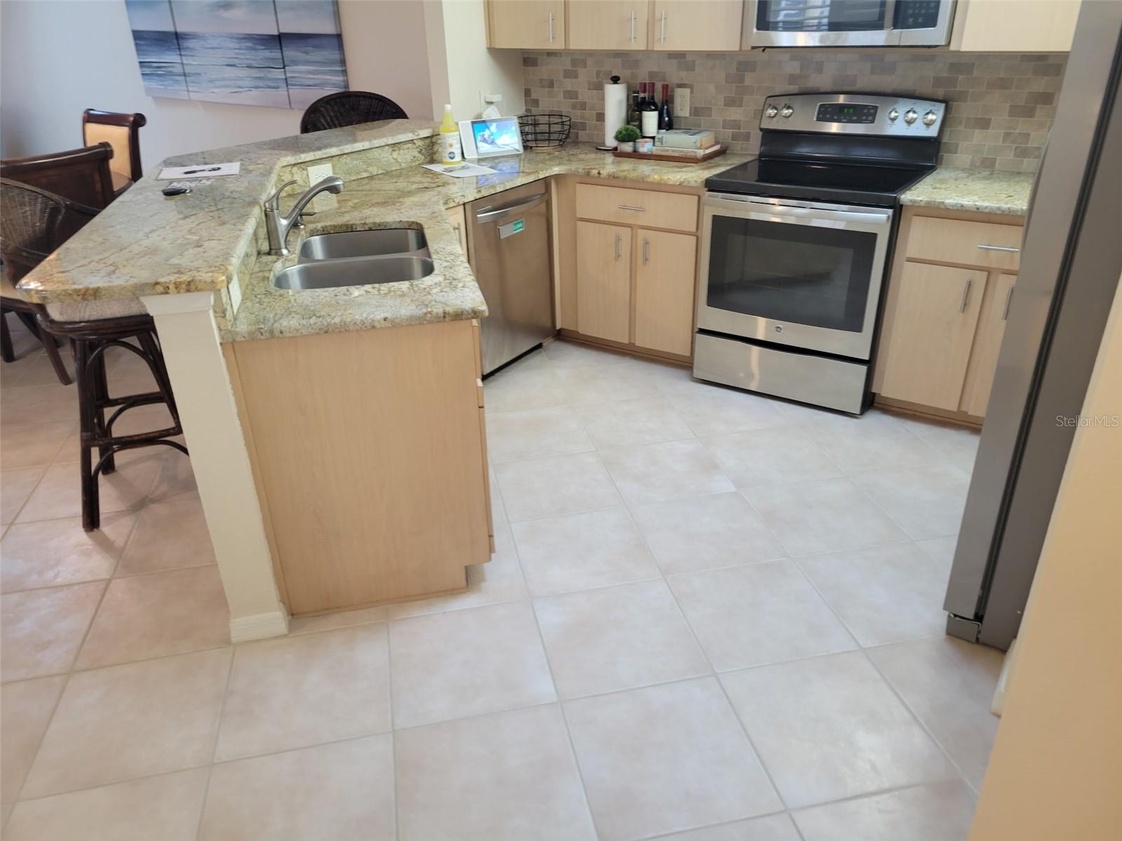 17881 SE 115TH CT, SUMMERFIELD, FL, 34491