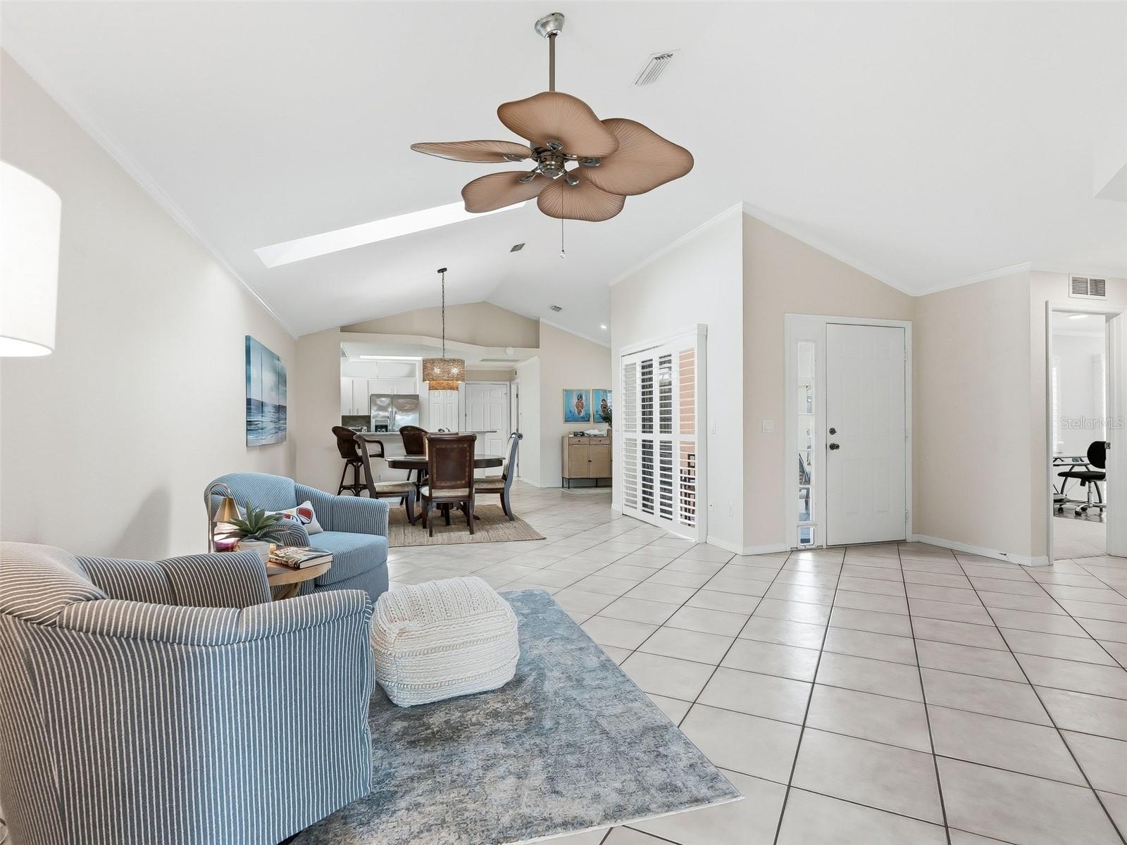 17881 SE 115TH CT, SUMMERFIELD, FL, 34491