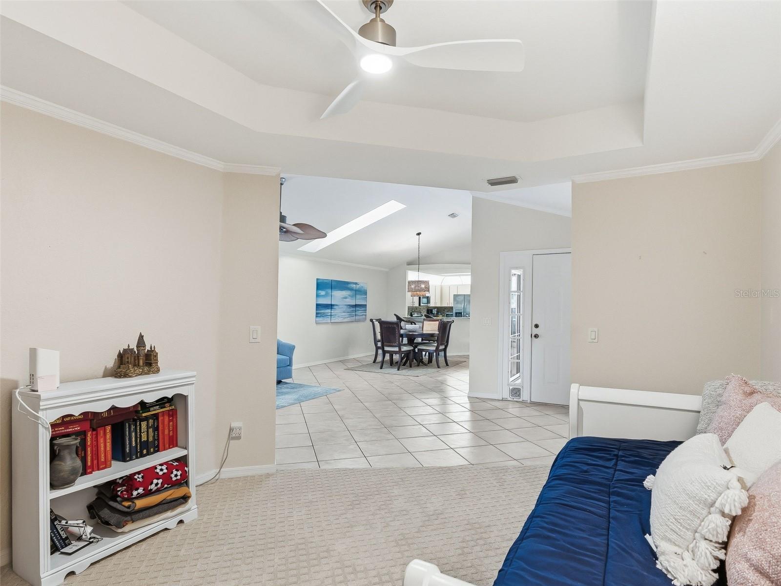 17881 SE 115TH CT, SUMMERFIELD, FL, 34491