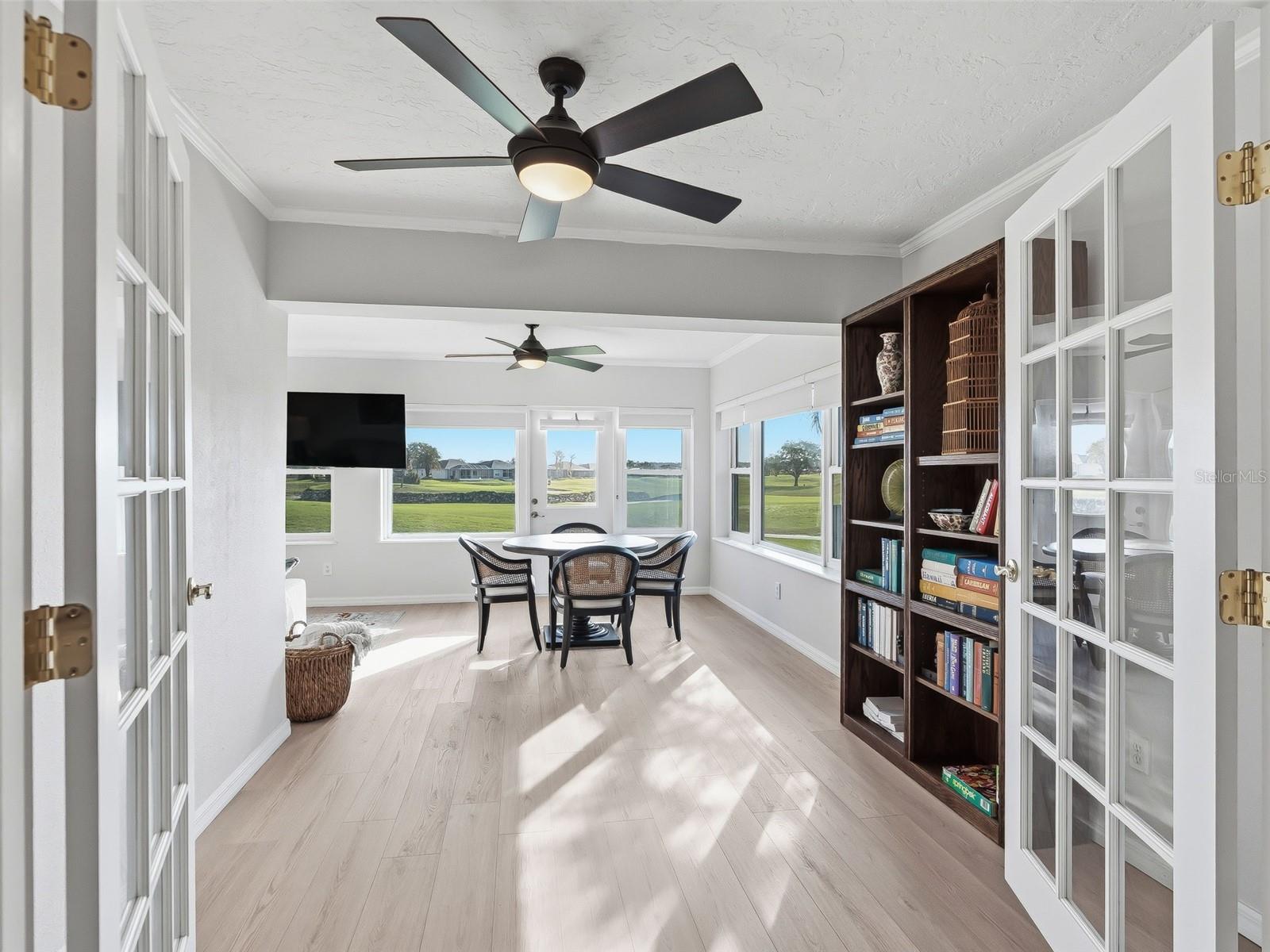 17881 SE 115TH CT, SUMMERFIELD, FL, 34491