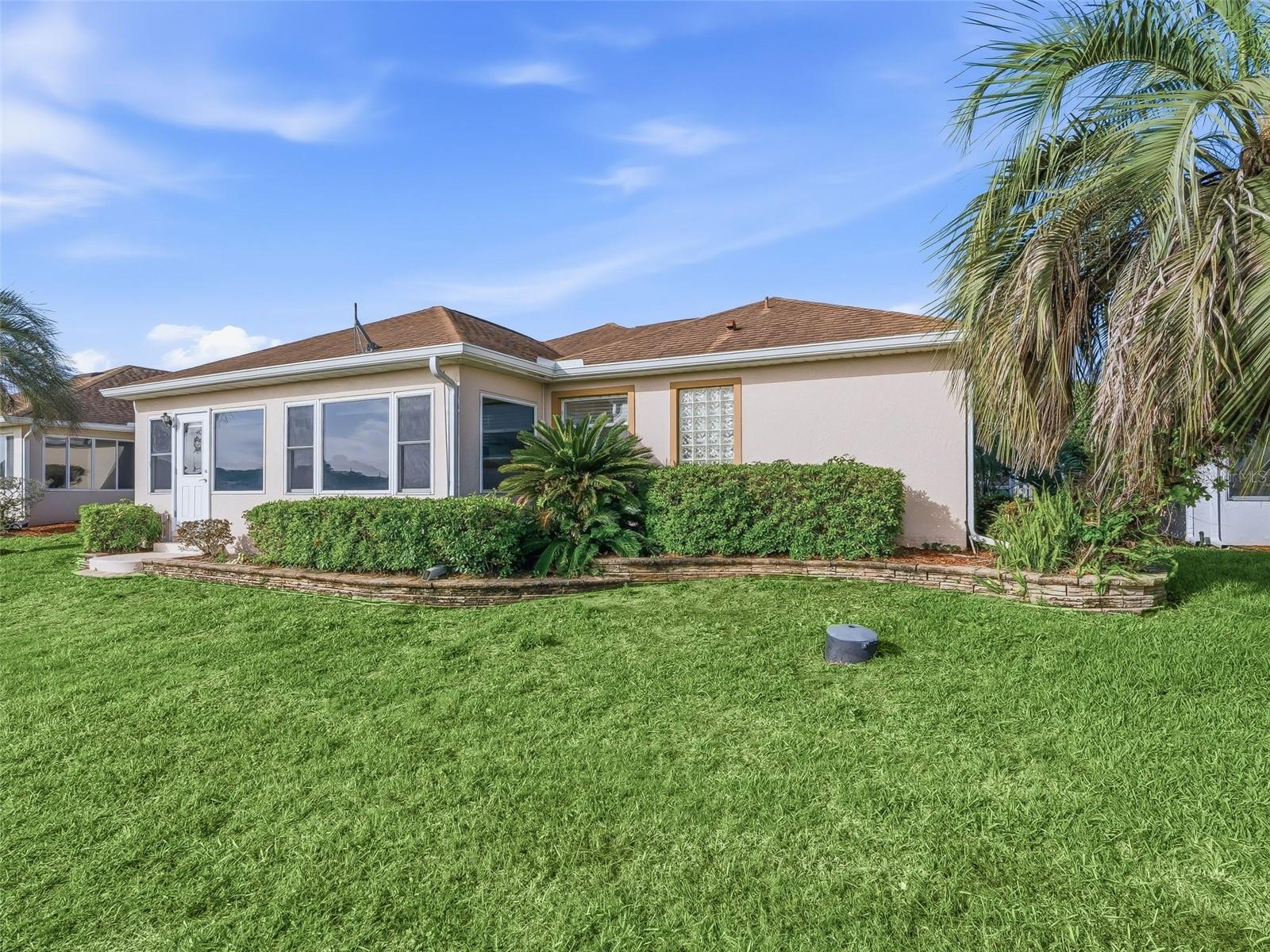 17881 SE 115TH CT, SUMMERFIELD, FL, 34491