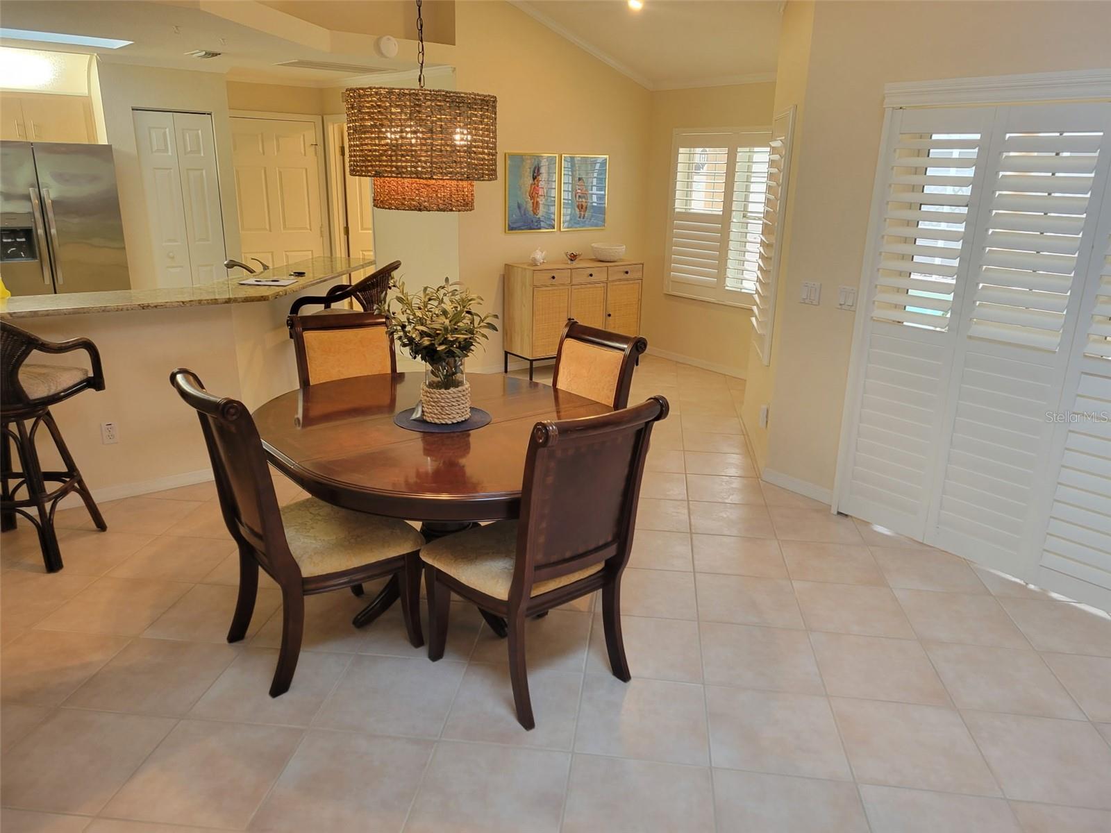 17881 SE 115TH CT, SUMMERFIELD, FL, 34491