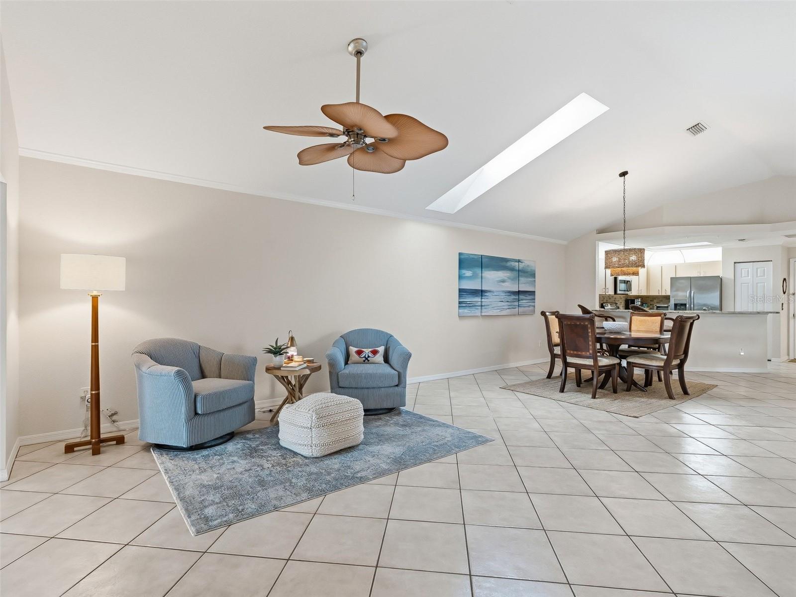 17881 SE 115TH CT, SUMMERFIELD, FL, 34491