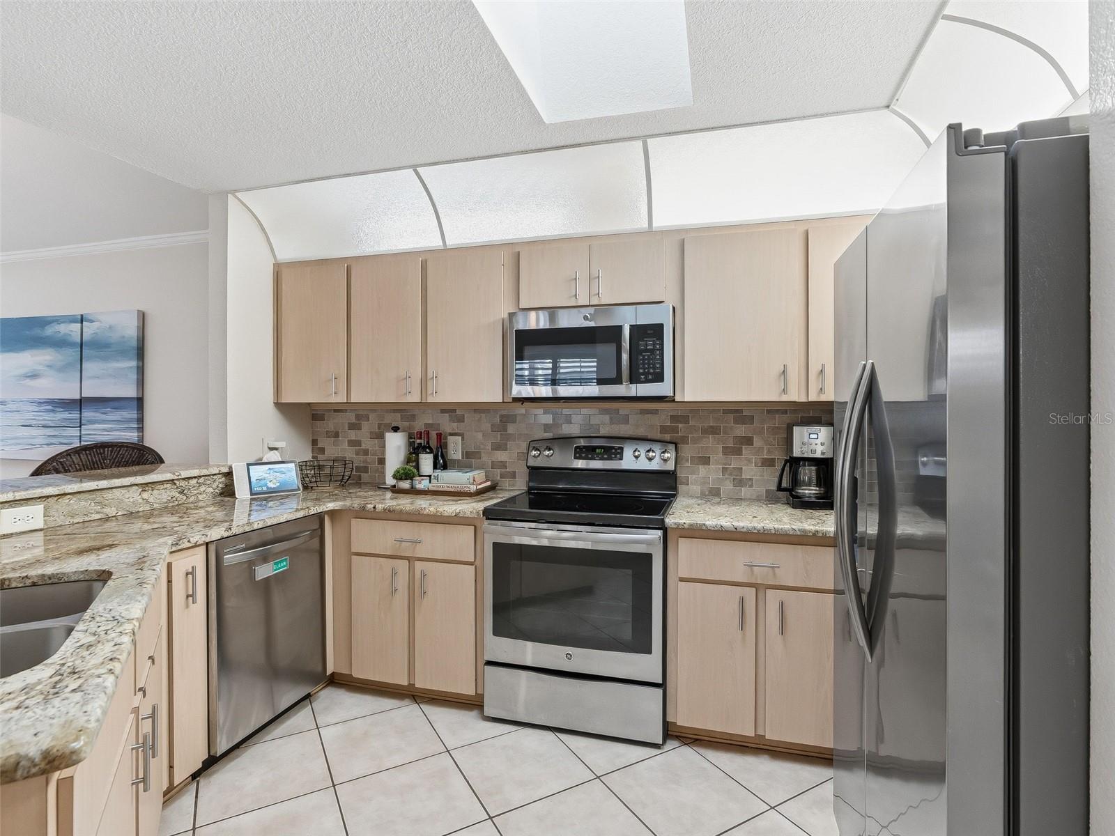 17881 SE 115TH CT, SUMMERFIELD, FL, 34491