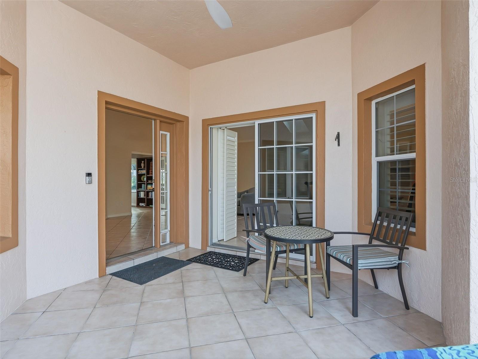 17881 SE 115TH CT, SUMMERFIELD, FL, 34491