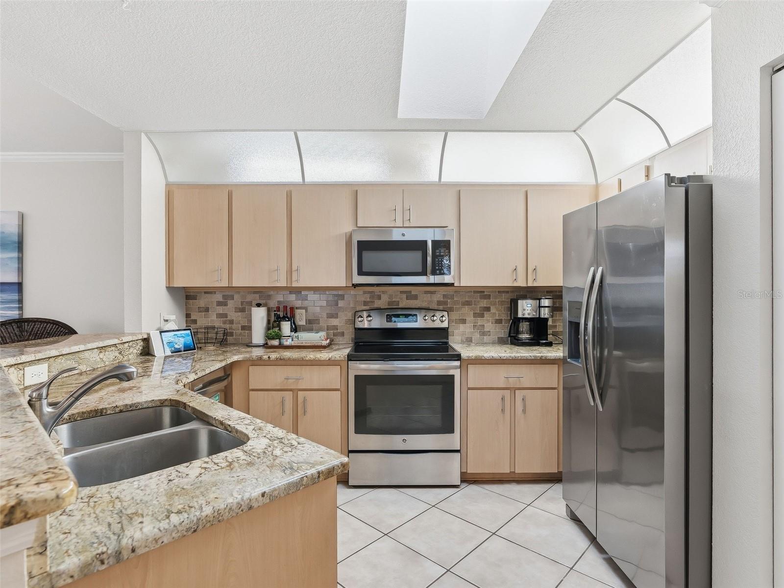 17881 SE 115TH CT, SUMMERFIELD, FL, 34491