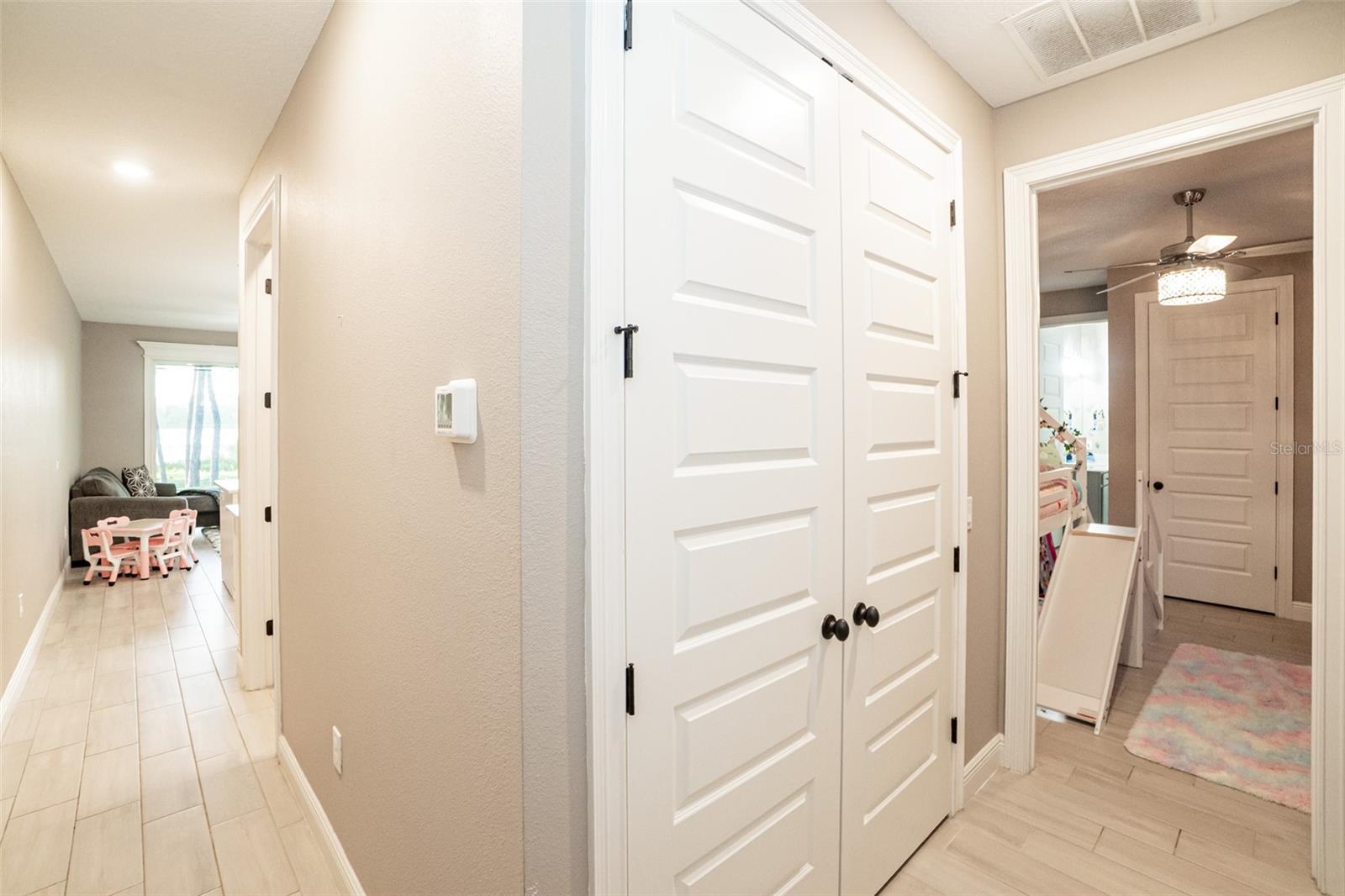 6939 BIG BEND DR, ST CLOUD, FL, 34771