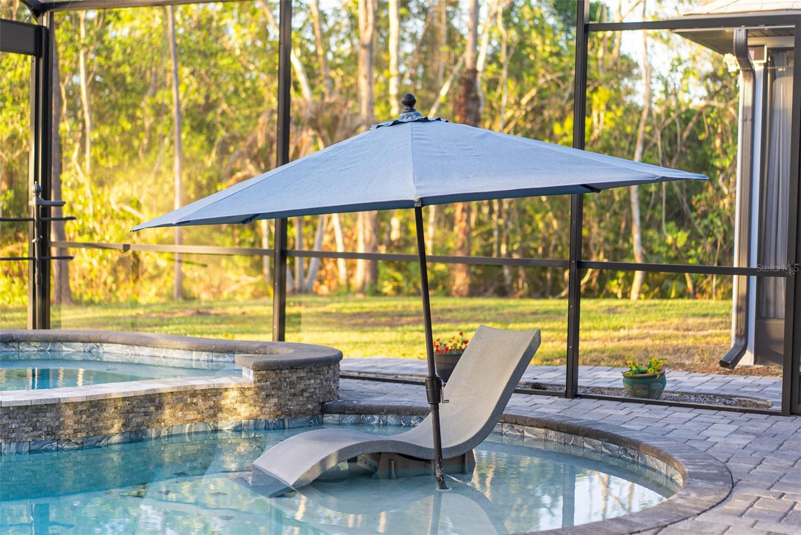 6939 BIG BEND DR, ST CLOUD, FL, 34771