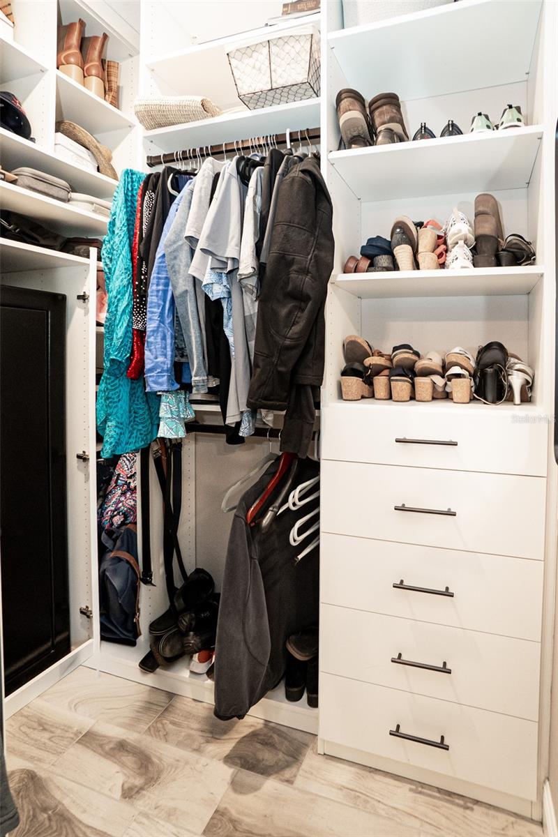 6939 BIG BEND DR, ST CLOUD, FL, 34771