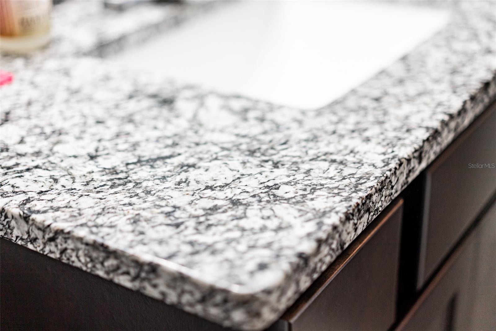 6939 BIG BEND DR, ST CLOUD, FL, 34771