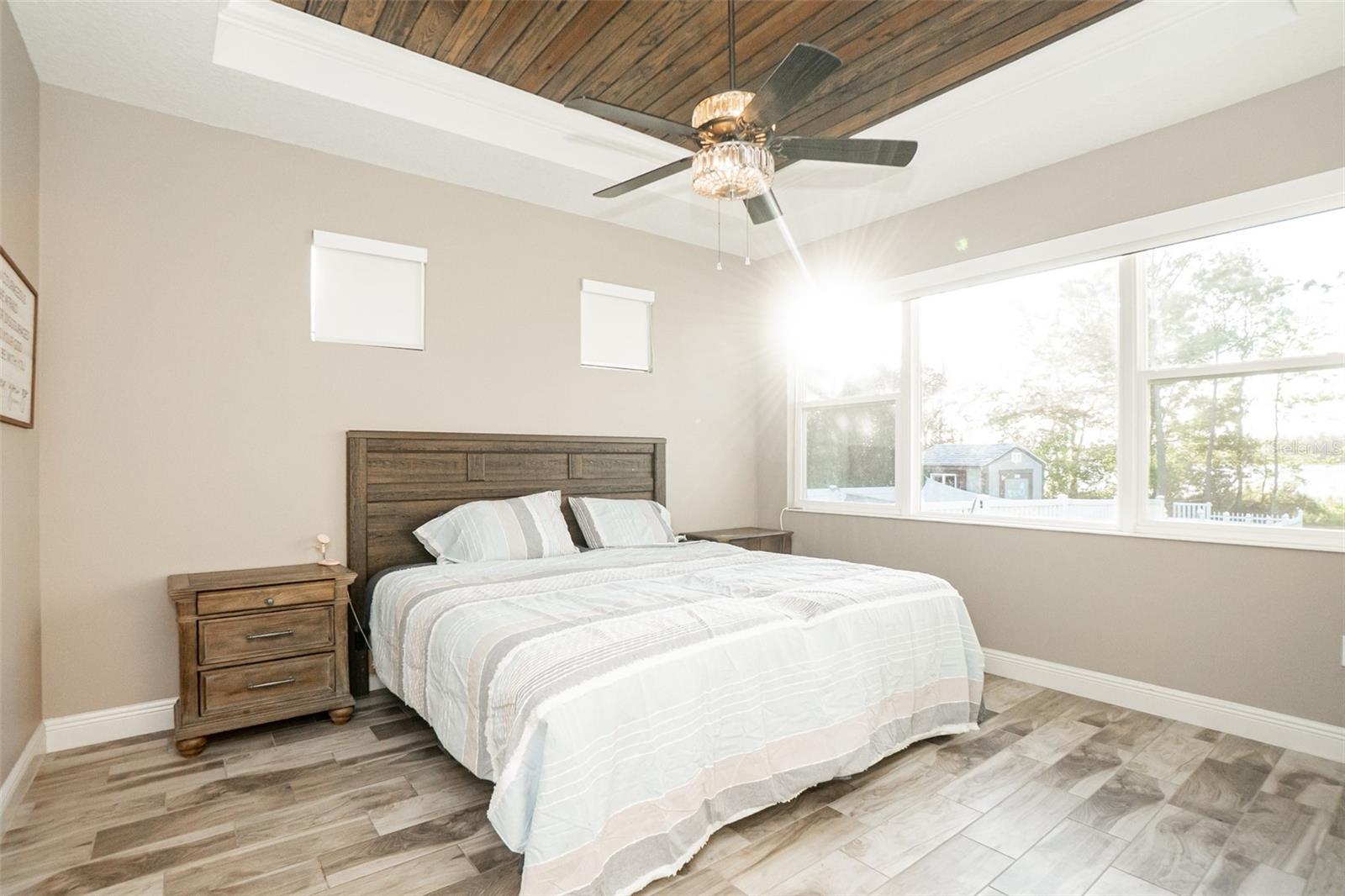 6939 BIG BEND DR, ST CLOUD, FL, 34771