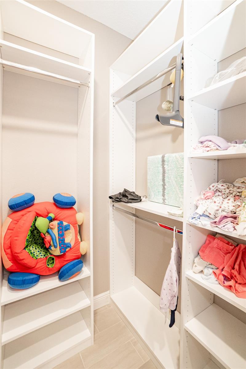 6939 BIG BEND DR, ST CLOUD, FL, 34771