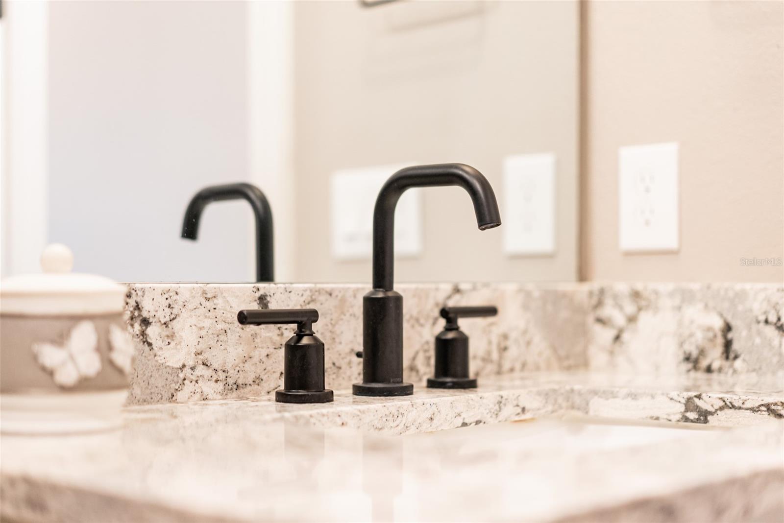 6939 BIG BEND DR, ST CLOUD, FL, 34771