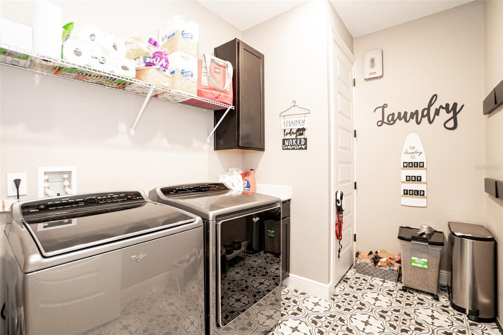 6939 BIG BEND DR, ST CLOUD, FL, 34771