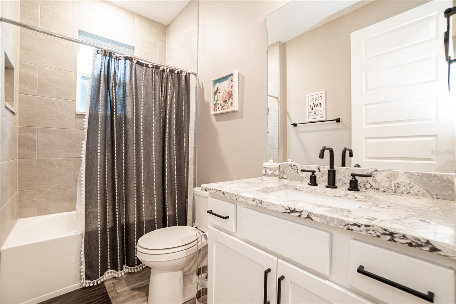 6939 BIG BEND DR, ST CLOUD, FL, 34771