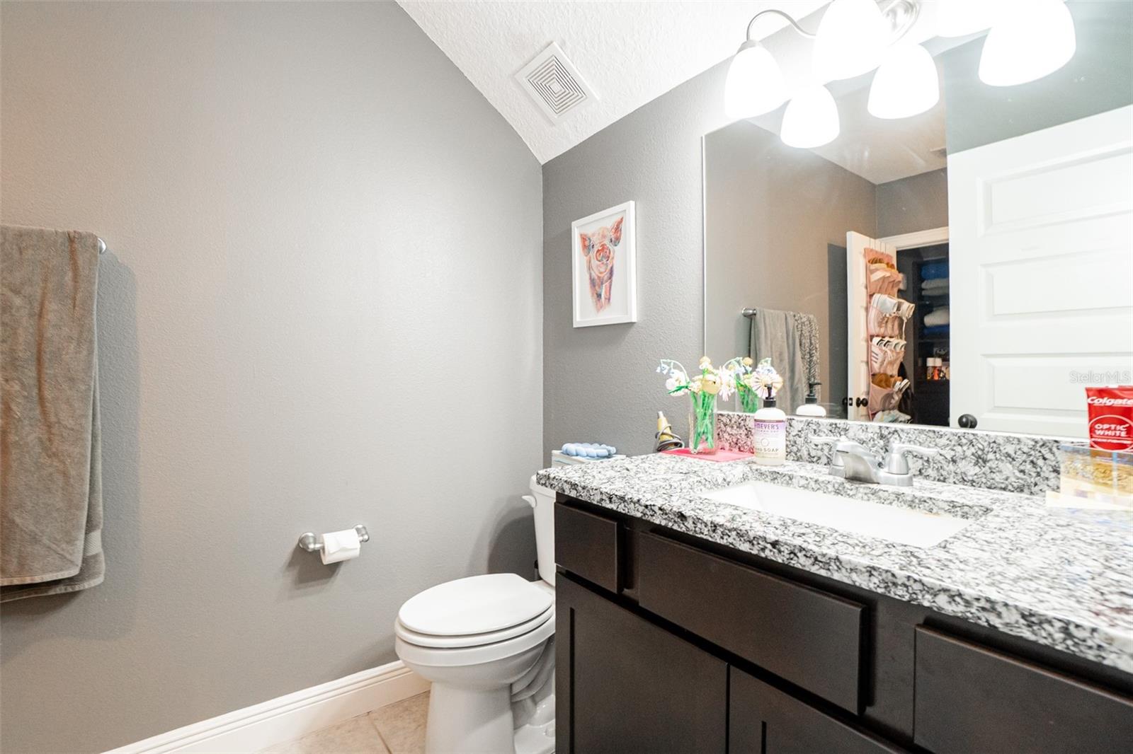 6939 BIG BEND DR, ST CLOUD, FL, 34771