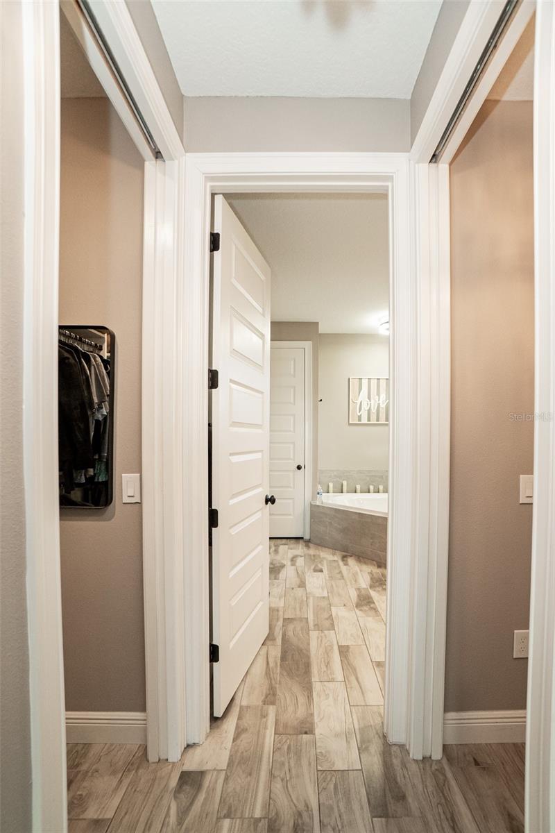 6939 BIG BEND DR, ST CLOUD, FL, 34771