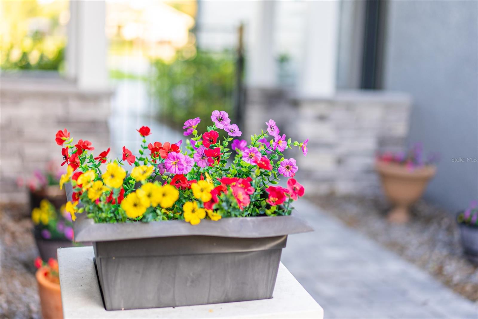 6939 BIG BEND DR, ST CLOUD, FL, 34771