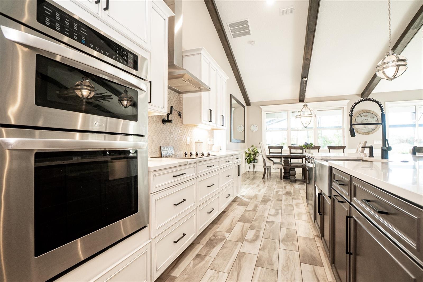 6939 BIG BEND DR, ST CLOUD, FL, 34771