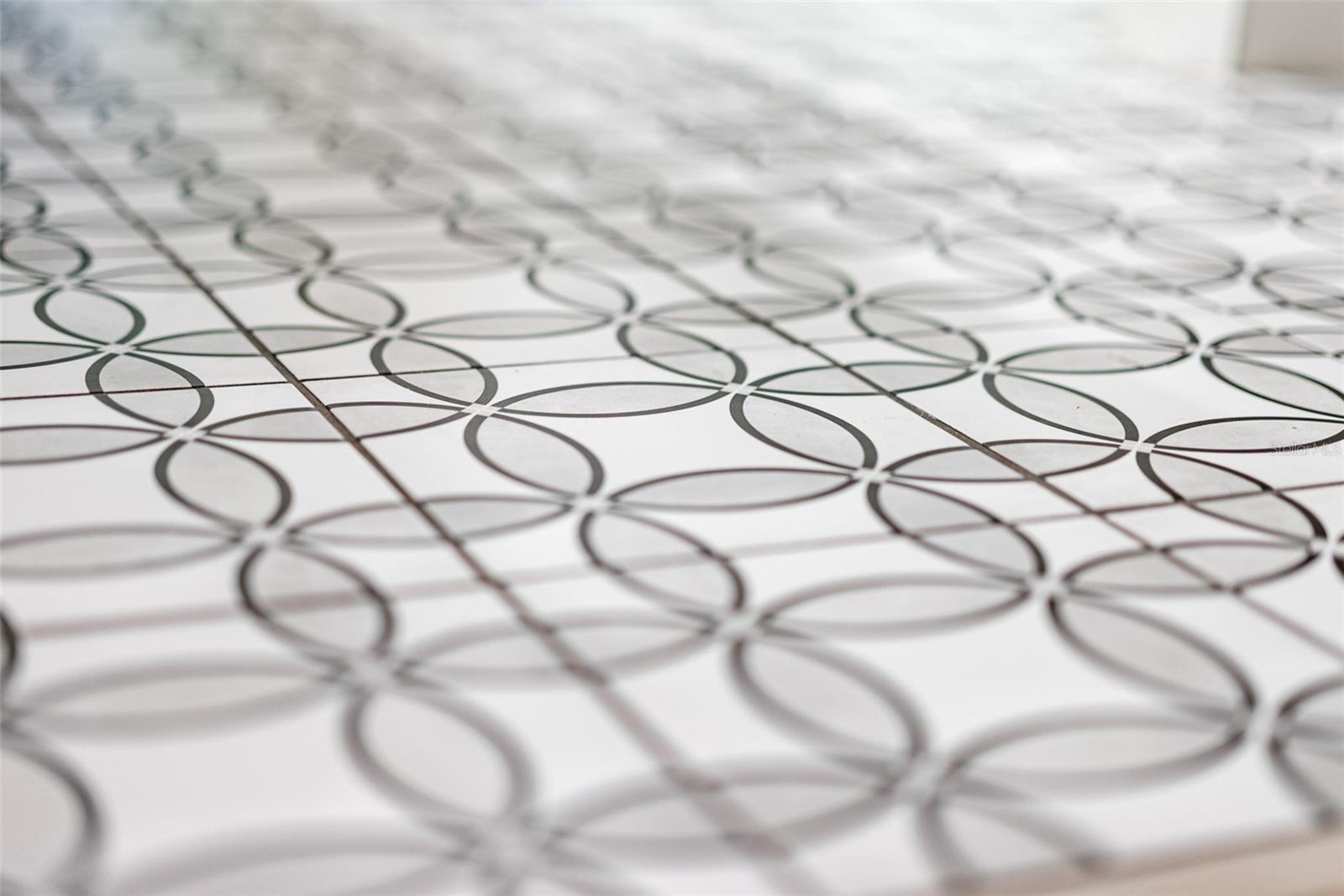 6939 BIG BEND DR, ST CLOUD, FL, 34771