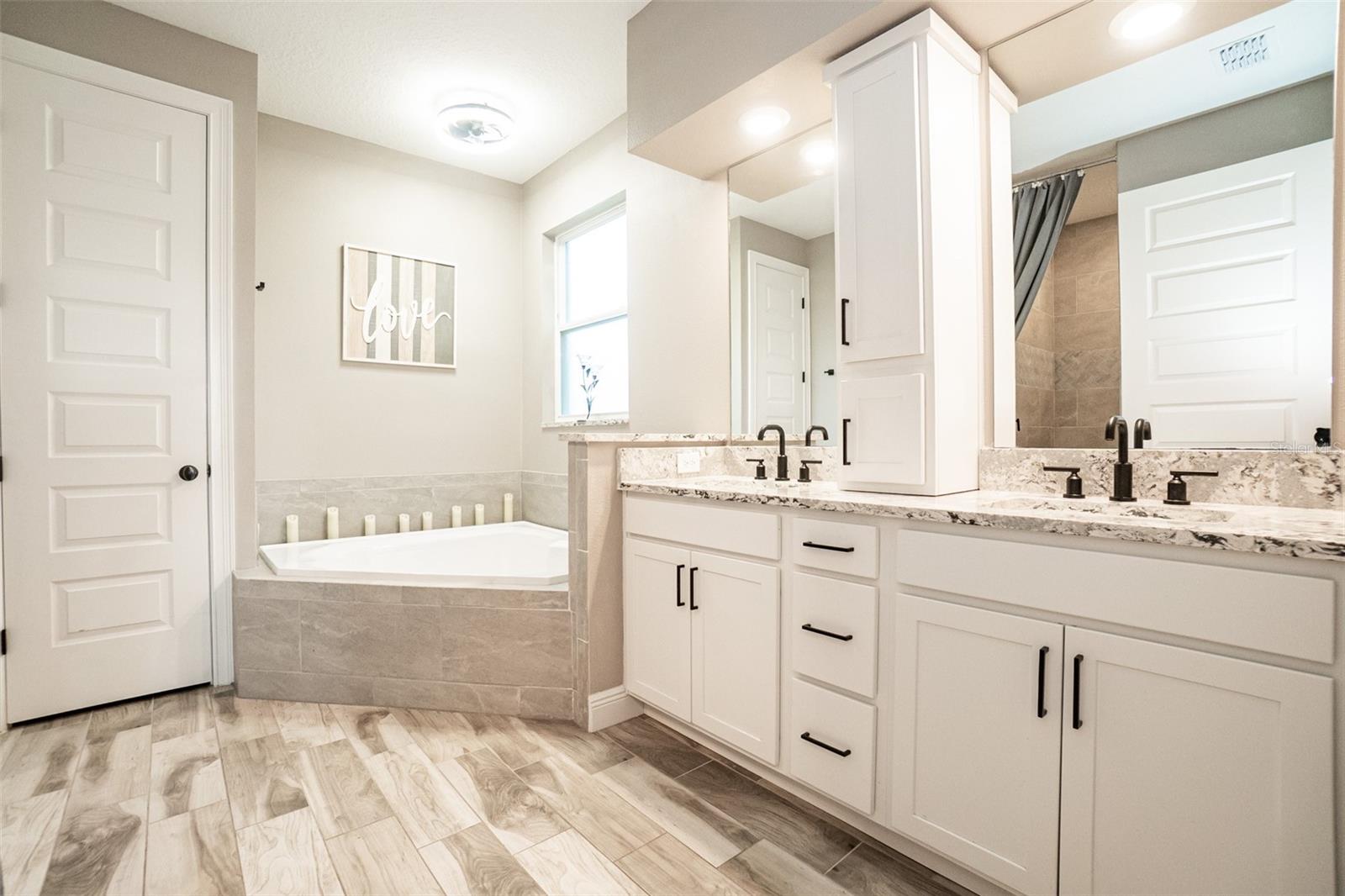 6939 BIG BEND DR, ST CLOUD, FL, 34771