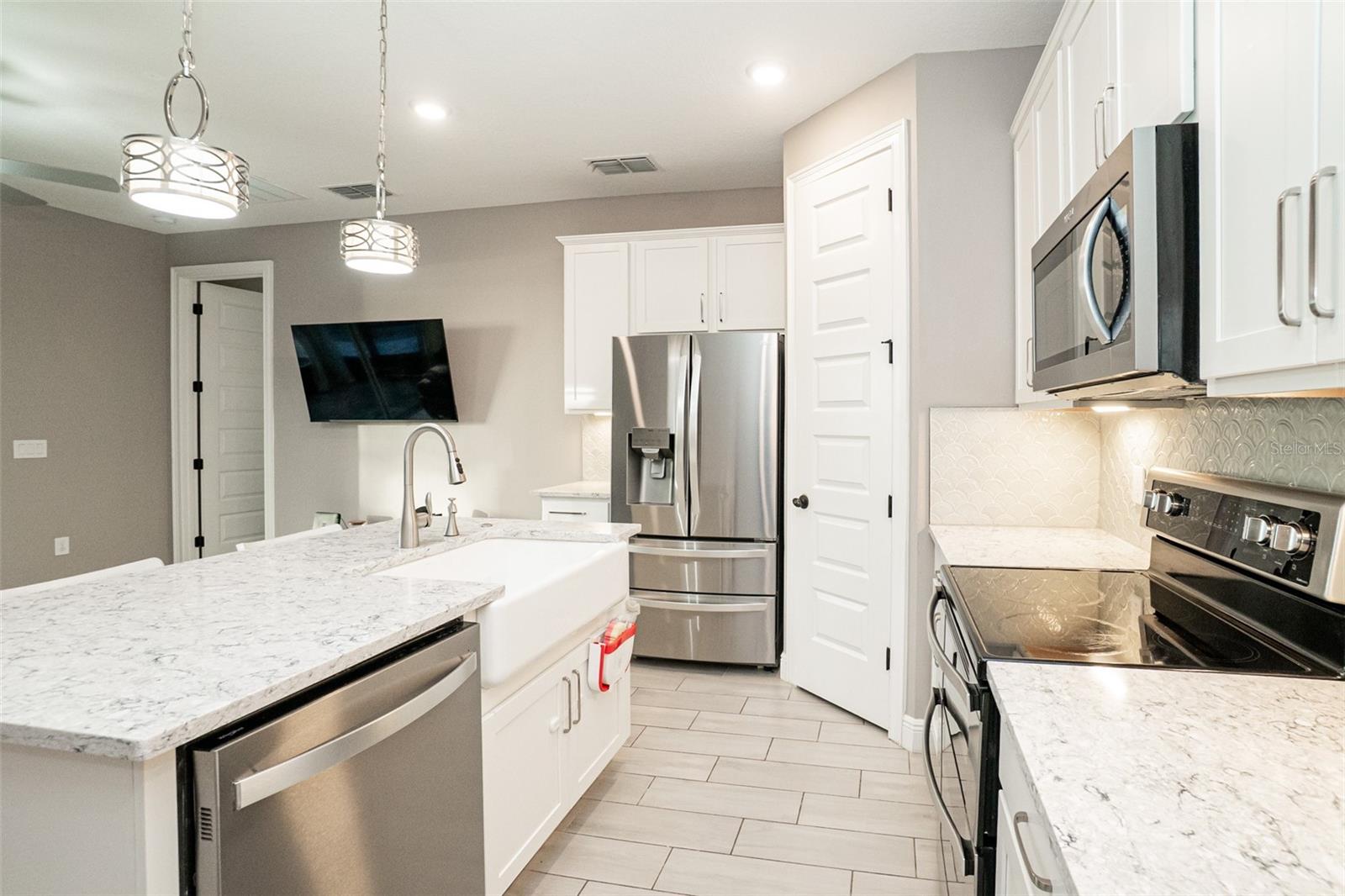 6939 BIG BEND DR, ST CLOUD, FL, 34771