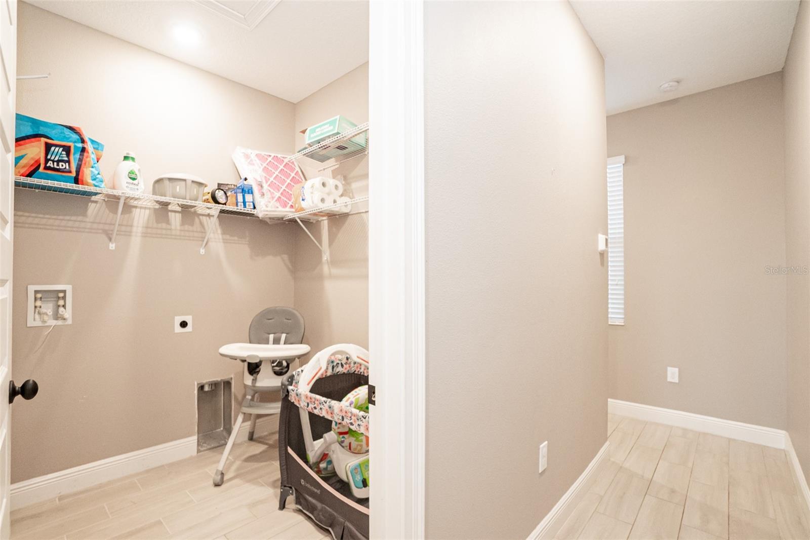 6939 BIG BEND DR, ST CLOUD, FL, 34771