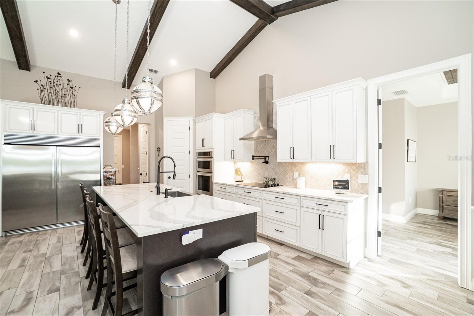 6939 BIG BEND DR, ST CLOUD, FL, 34771