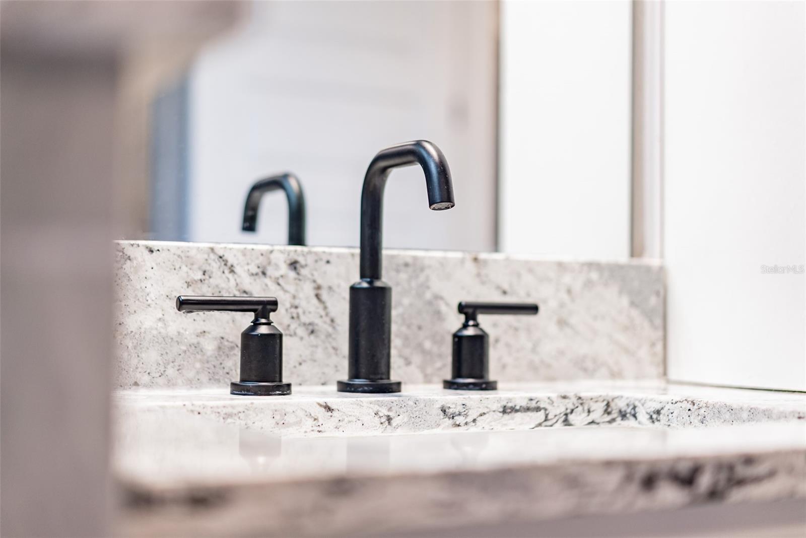 6939 BIG BEND DR, ST CLOUD, FL, 34771