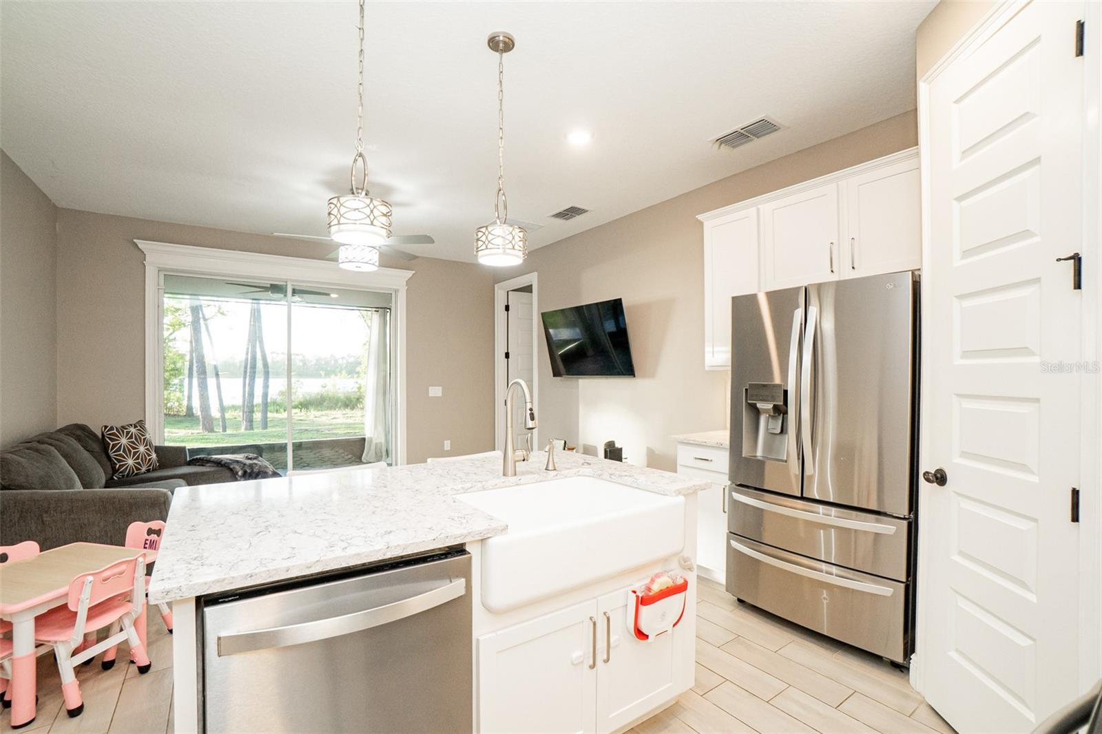 6939 BIG BEND DR, ST CLOUD, FL, 34771