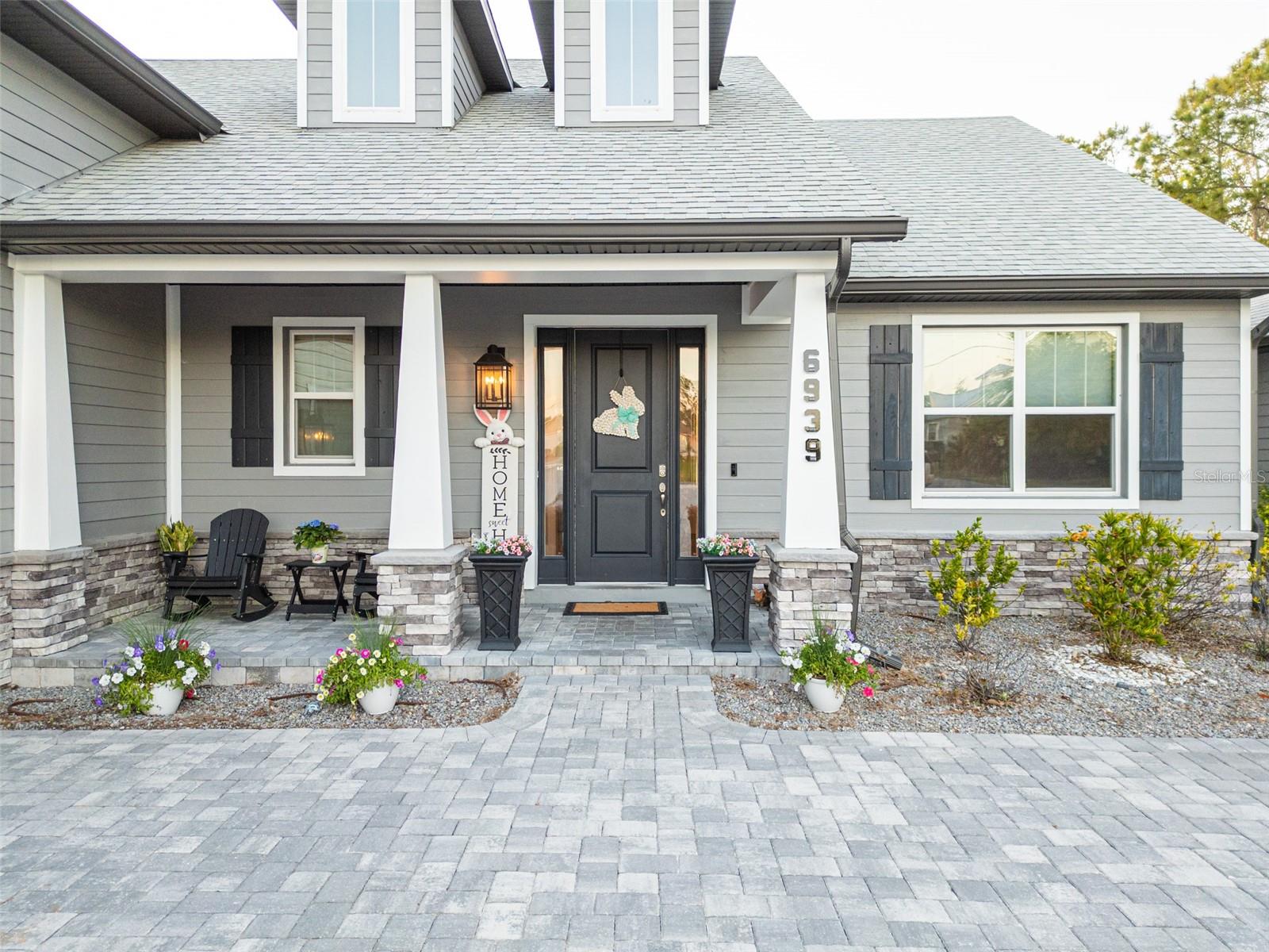 6939 BIG BEND DR, ST CLOUD, FL, 34771