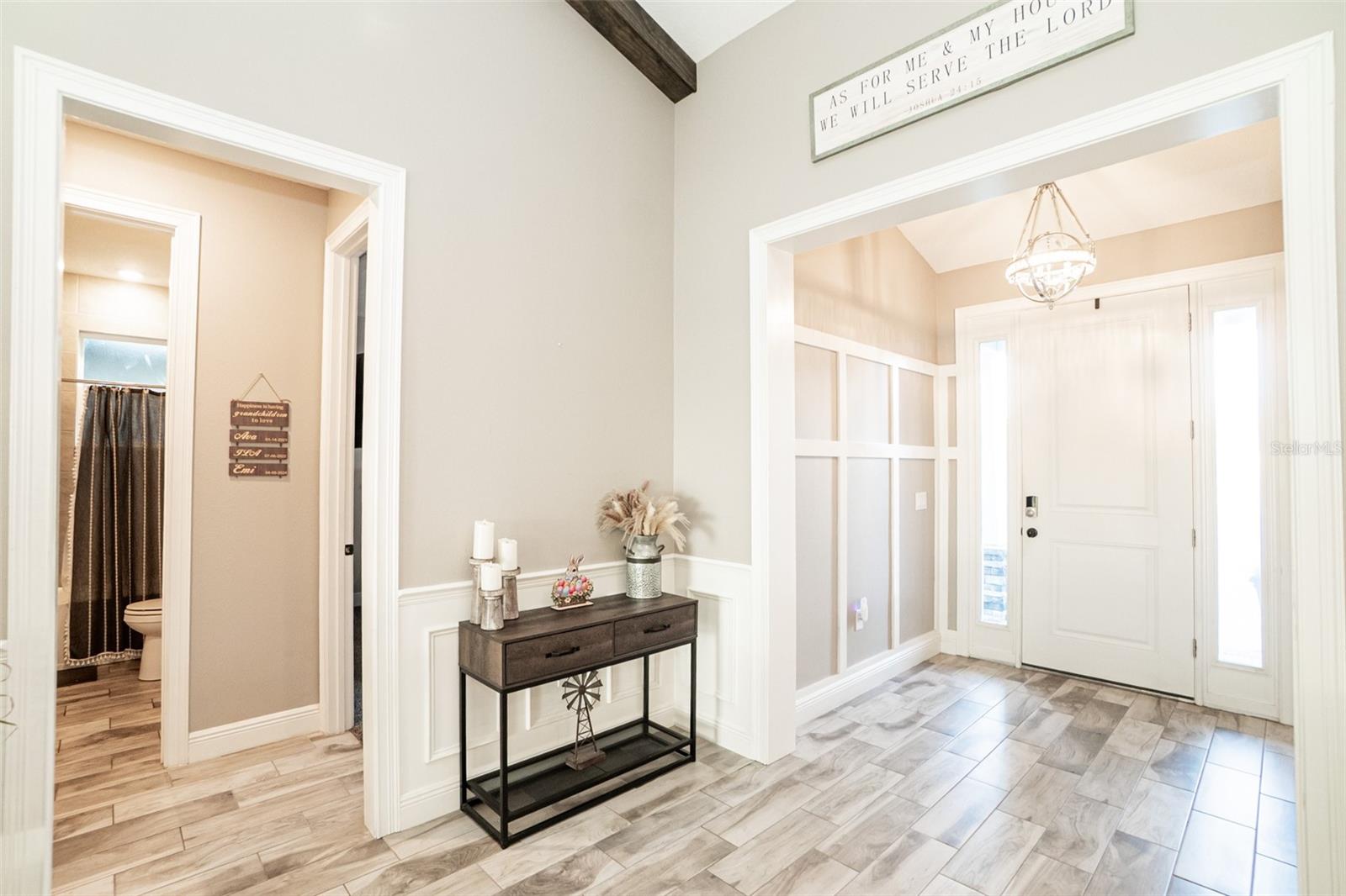 6939 BIG BEND DR, ST CLOUD, FL, 34771