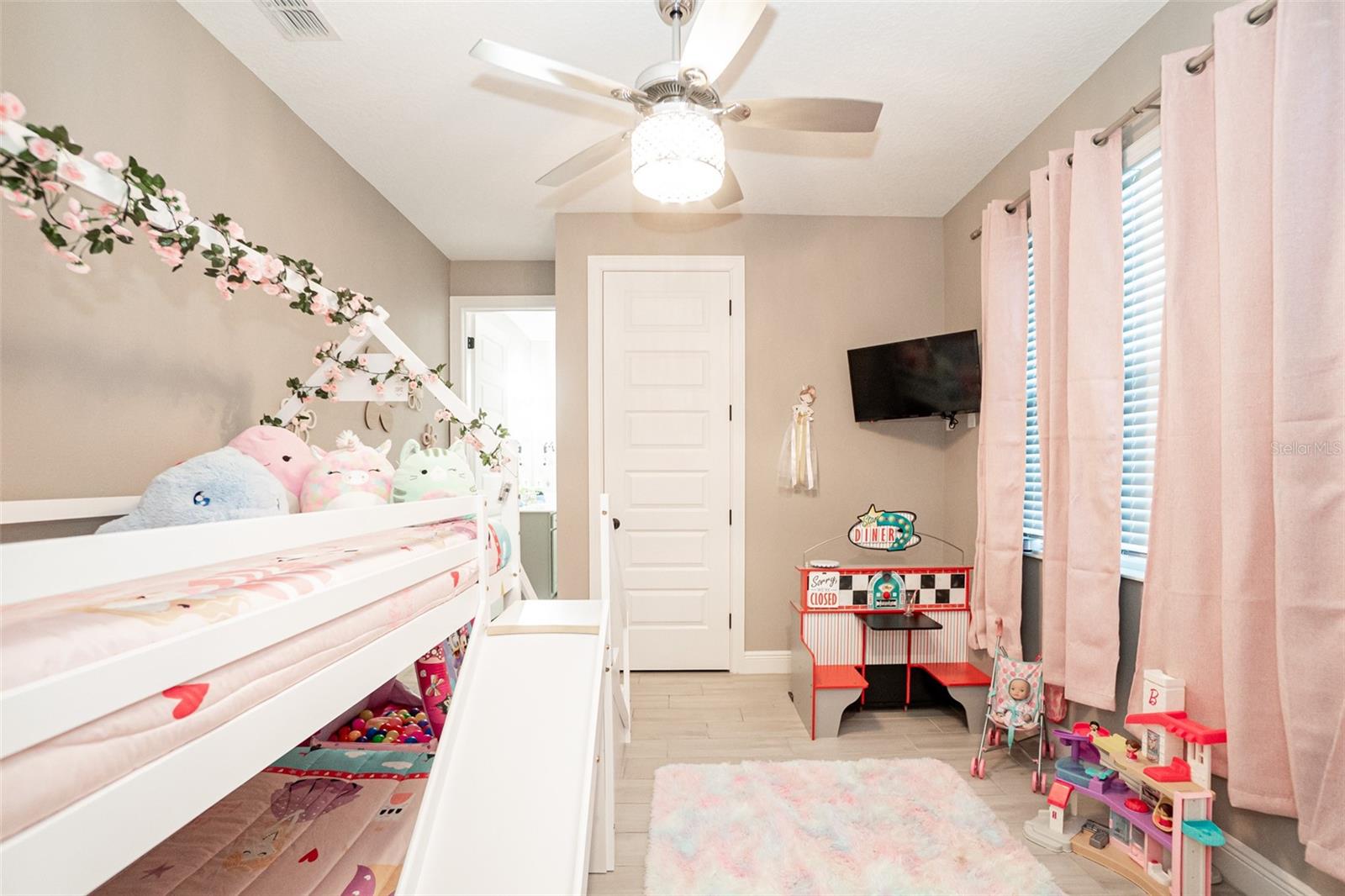 6939 BIG BEND DR, ST CLOUD, FL, 34771