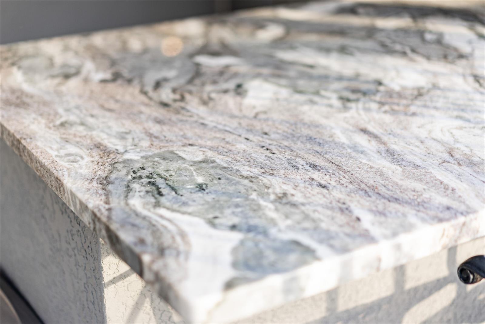 6939 BIG BEND DR, ST CLOUD, FL, 34771