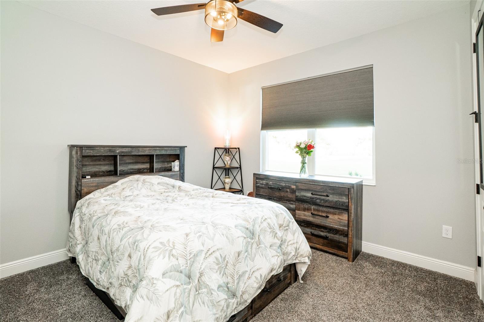 6939 BIG BEND DR, ST CLOUD, FL, 34771