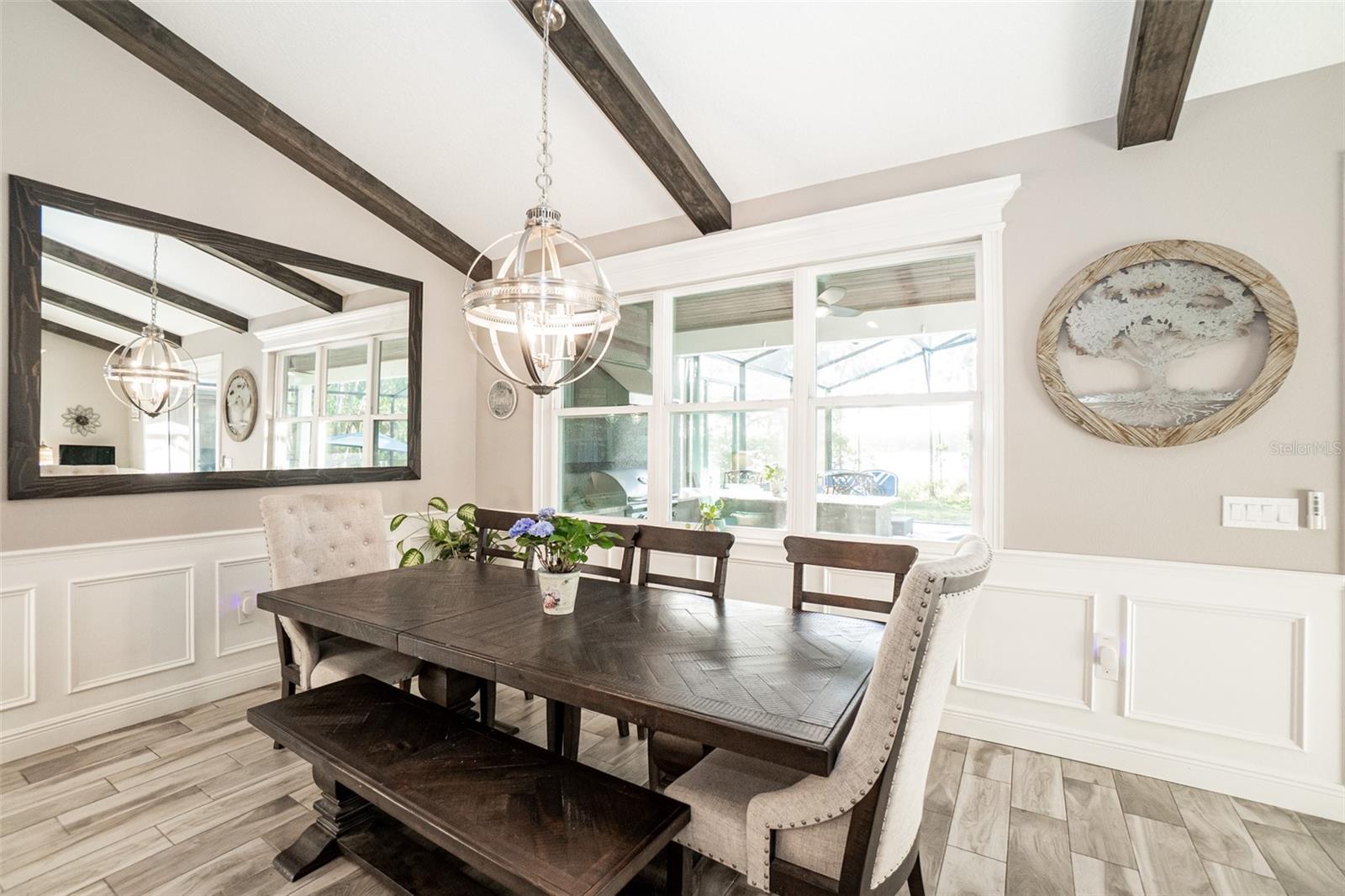 6939 BIG BEND DR, ST CLOUD, FL, 34771