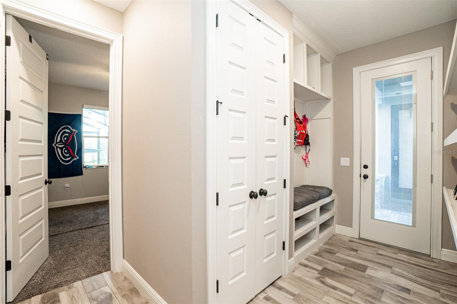 6939 BIG BEND DR, ST CLOUD, FL, 34771