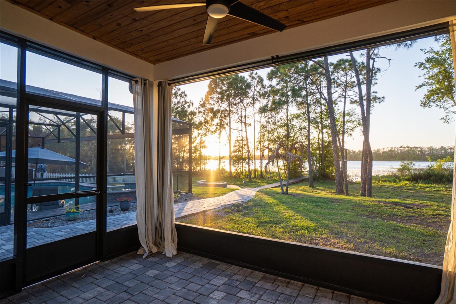 6939 BIG BEND DR, ST CLOUD, FL, 34771