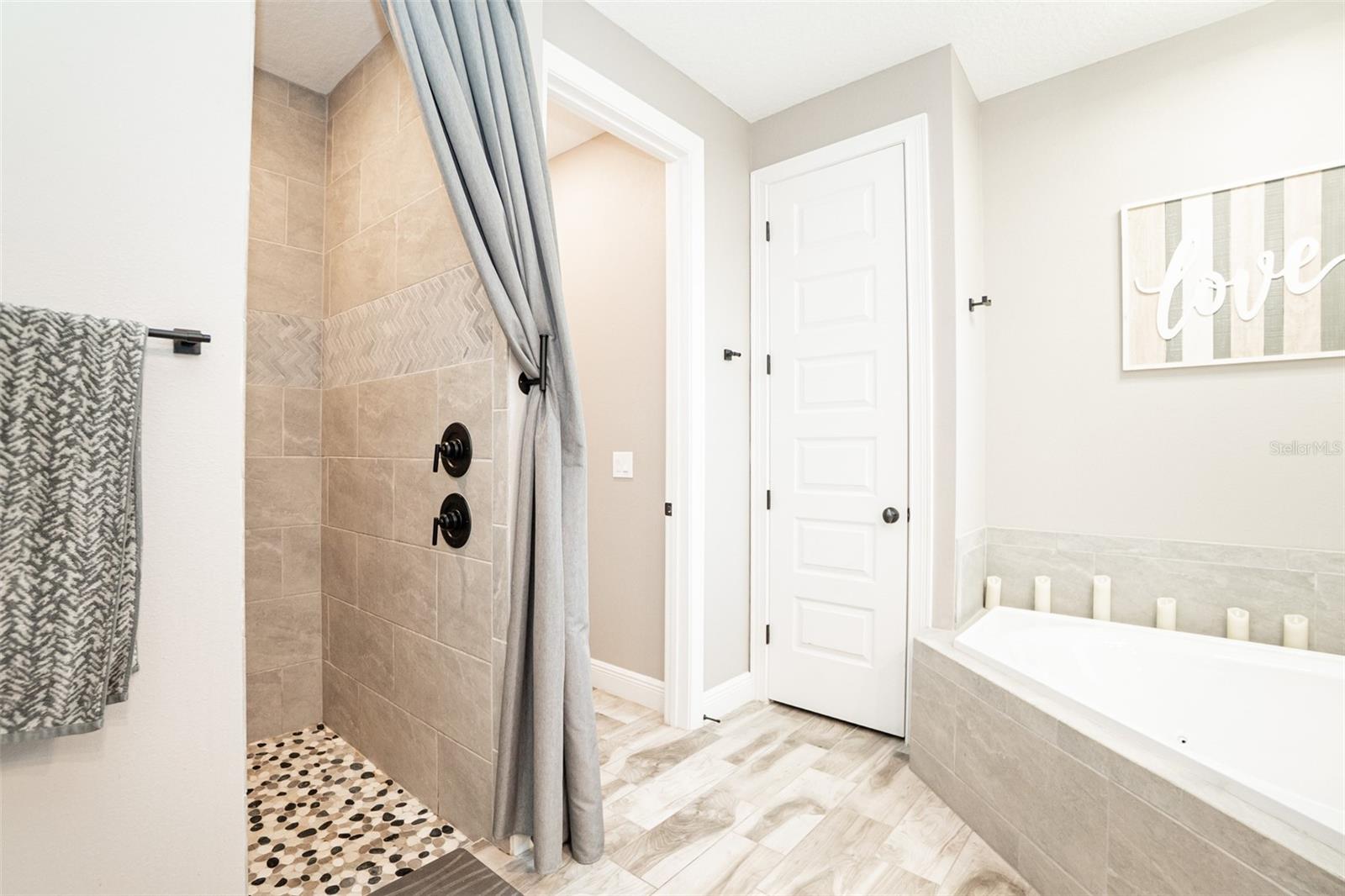 6939 BIG BEND DR, ST CLOUD, FL, 34771